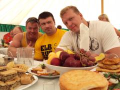 DSC00828.JPG