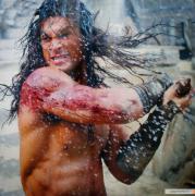 kinopoisk_ru_Conan_1317137.jpg
