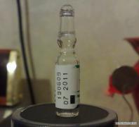 13072010100.jpg