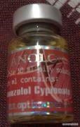 13072010091.jpg