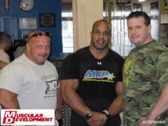 IMG_0004_1.JPG