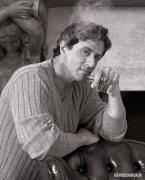 kinopoisk.ru_Sylvester_Stallone_559498.jpg