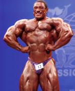 RoellyWinklaar_FLX_BillComstock_658.jpg