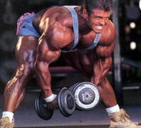 Eddie_Robinson_photo116.jpg