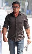 stallone_veiny_02.jpg