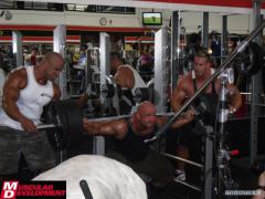 SDC11544wtmk.jpg