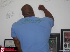 SDC11576wtmk.jpg