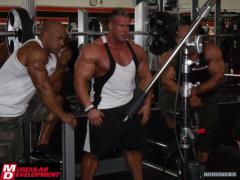 SDC11554wtmk.jpg