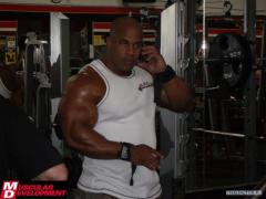 SDC11557wtmk.jpg