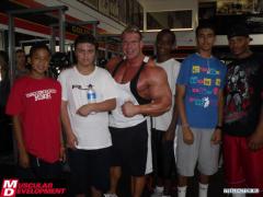 SDC11556wtmk.jpg