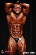 DSC_8920_XGQDGNMVIP.jpg