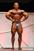 DSC_1503_HEHBHXLXMX.jpg