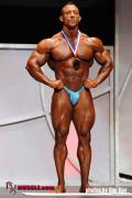 DSC_2072_CJOQXRXIID.jpg