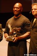 PBW_Finale_288429.jpg