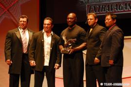 PBW_Finale_288229.jpg