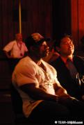 PBW_Finale_284829.jpg
