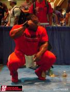 CT24wtmk.jpg