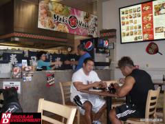 SDC11591wtmk.jpg