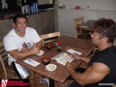 SDC11590wtmk.jpg