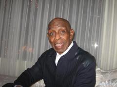Charles_M_Ray_Sr_July_26th_2010.jpg
