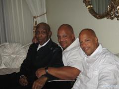XMAS_08_Ray_men.jpg