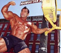 HidetadaYamagishi_eMM_Paul_Buceta_718JJ.jpg