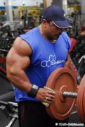 RoellyPart1_281429.jpg
