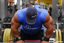 RoellyPart1_281829.jpg