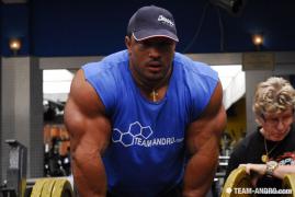 RoellyPart1_283229.jpg