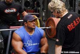 RoellyPart1_284329.jpg
