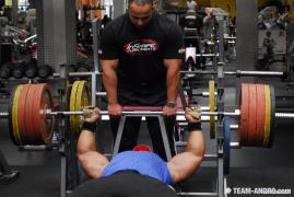 RoellyPart1_284529.jpg