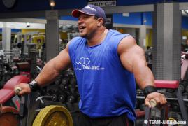 RoellyPart1_286029.jpg