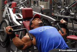 RoellyPart1_2810929.jpg
