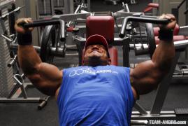 RoellyPart1_2811129.jpg