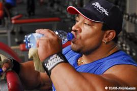 RoellyPart1_2811429.jpg
