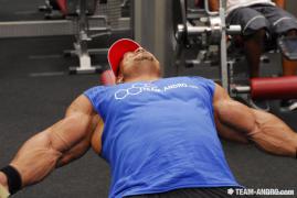 RoellyPart1_2813329.jpg