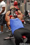 RoellyPart1_2813829.jpg
