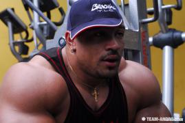 RoellyPart2_281029.jpg