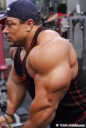 RoellyPart2_285029.jpg