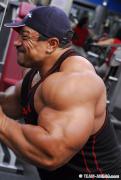 RoellyPart2_285729.jpg