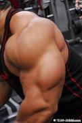 RoellyPart2_286729.jpg