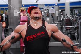 RoellyPart2_2813029.jpg