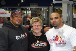 RoellyPart2_2816329.jpg