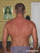 IMG_1499.jpg