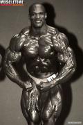 1996_mr_olympia_bw_43_20090830_1419927701.jpg