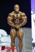 akinie.jpg
