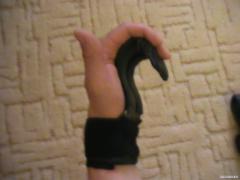 PIC_0525_1.JPG