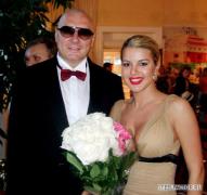 2010moscow28m.jpg