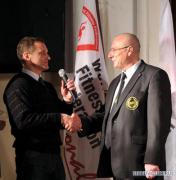 WFF2010KaunasG2m.jpg