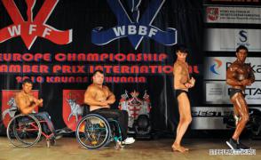 WFF2010KaunasG3m.jpg